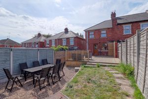 Garden- click for photo gallery